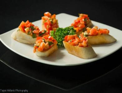 Cocco Resort - 10