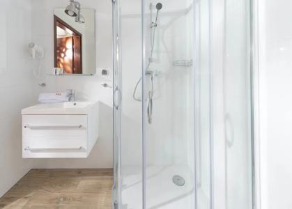 Mona Lisa Wellness & Spa - 65
