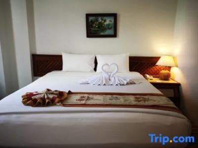 The Regency Hatyai - 142