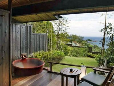 Shimoda View - 29