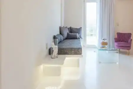 Eva Mare & Suites - Adults only - 191