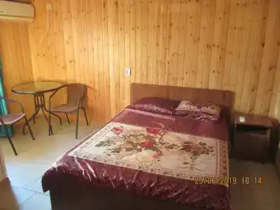 Сюзанна - 2