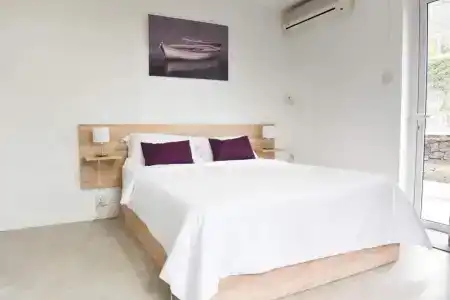 Tamarin Chambres d'Hotes - 3