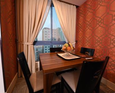 Grand Safir - 28