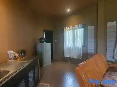 Melina Beach Front Bungalows - 33