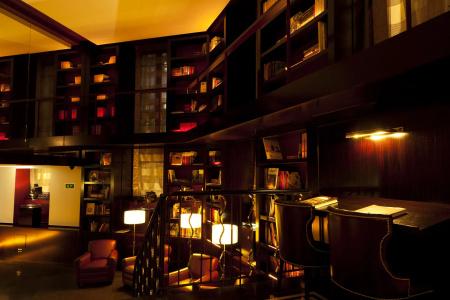 Boutique Gareus - 12