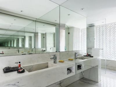 Design Chennai by juSTa - 13