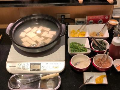 Nishitetsu Resort Inn Beppu - 12
