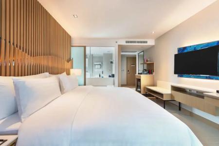 Mytt Beach - Sha Extra Plus - 35