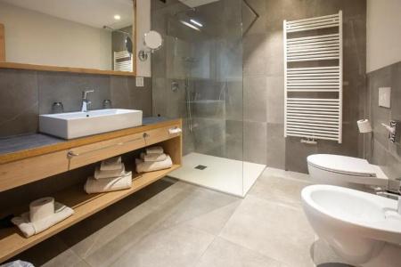 Ravelli Luxury Spa - 134
