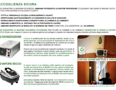Castello - 23