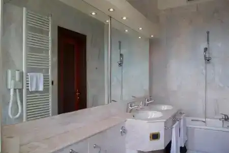 Internazionale Terme - 53