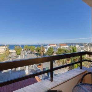 Heleni Beach - 37