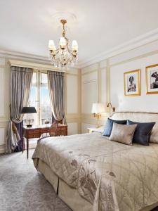 Le Meurice – Dorchester Collection - 6