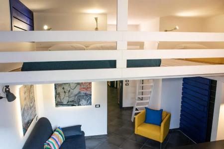 Incentro b&b - 49