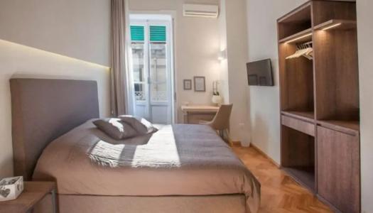 b&b Palazzo Depretis - 98