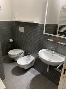 Tiburtina Suites, Roma - 28