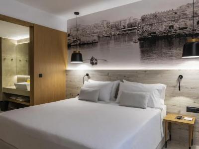 Ibis Styles Heraklion Central - 126