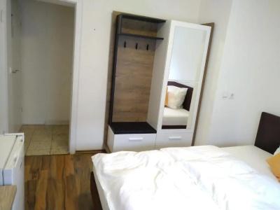 Zentrum - 39