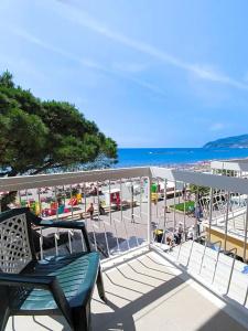 Albergo Anita - 21