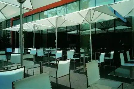 Unahotels Bologna Centro - 16