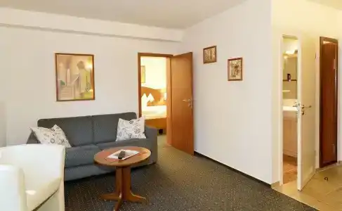 am Katharinenholz - 5