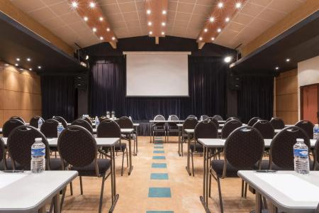 Belambra Club Tignes – Le Diva - 18