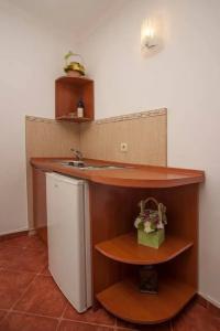 Guest House Medin - 85