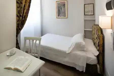 Fontebella - 50