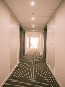 Best Western Plus Antibes Riviera - 15
