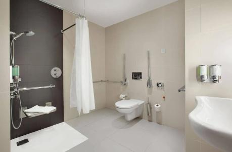 Hampton By Hilton Lublin - 8