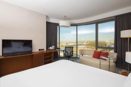 Ommer Kayseri - 4