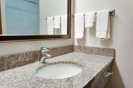 Drury Inn & Suites - 45