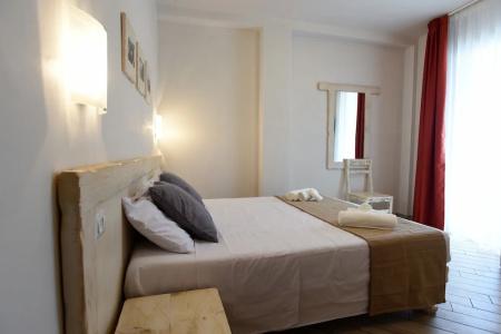 Le vie di Omero - Camere - 51
