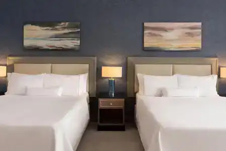The Westin Dragonara Resort, Malta - 27