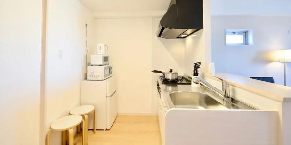 Allstay Chibana - 8