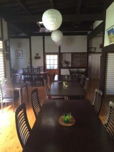 Tsushima - 16