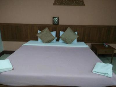 Butnamtong - 29
