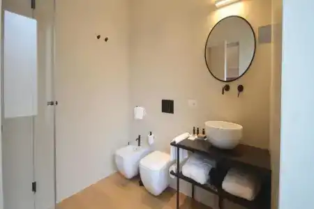 Albergo Centrale - 8