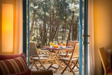 Koralj Sunny by Valamar - 102