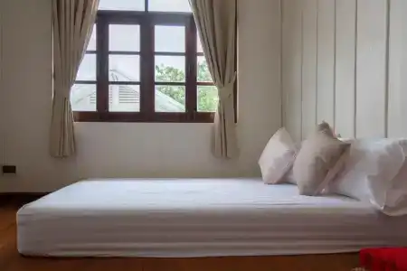 Baan Suan Krung Kao - 29