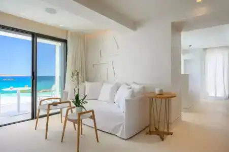 The Island Concept Luxury Boutique - 126