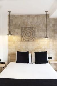 Ada Apart Otel - 14