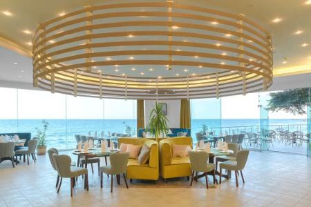 Marina - All Inclusive, Sunny Day Co. - 20