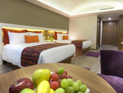 Jf Grand Puebla - 27
