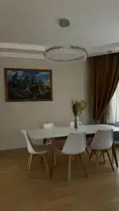 Турист - 6