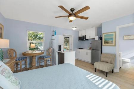 A Beach Retreat on Casey Key - 95