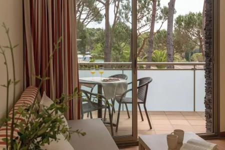 ApartCiutat de Palol - 38