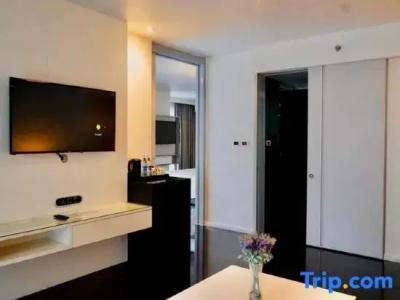 Best Western Plus @20 Sukhumvit - 84