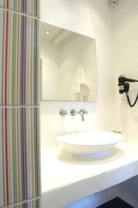 Kapetan Tasos Suites - 22